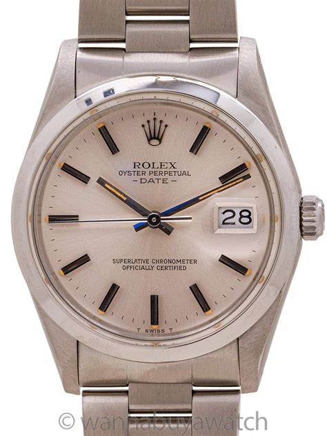 rolex perp|rolex perpetual oyster case.